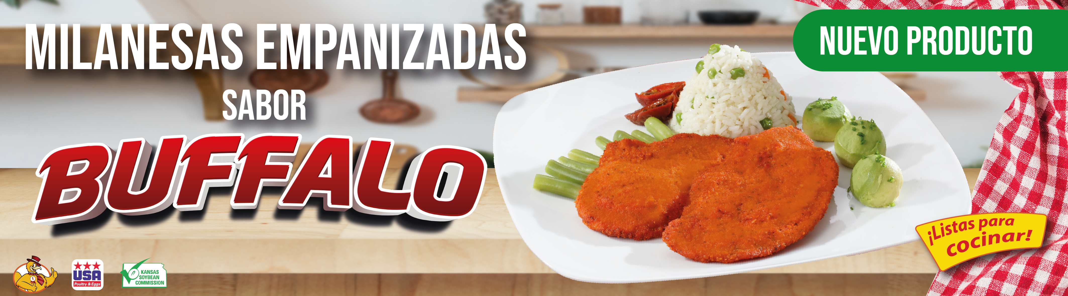 inicio | El Más Pollo